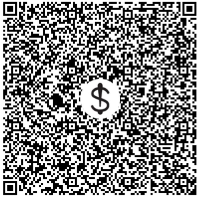 QR Code BCP Bolivia